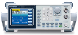 Function generator