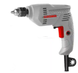 Electric Drill Machine