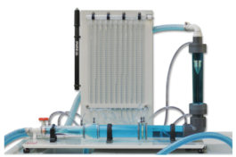 Flow Measurement Methods Apparatus